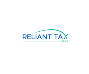 Logo Design by leduy87qn for this project | Design #27698996