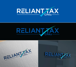 Logo Design by Atec for this project | Design: #27697940