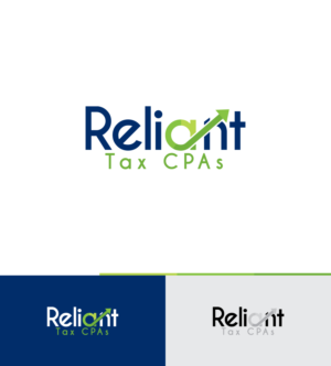 Logo Design by ecorokerz for this project | Design: #27672279