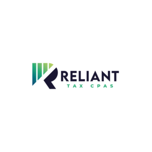 Logo Design by logoQ for this project | Design: #27700170