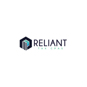 Logo Design by logoQ for this project | Design: #27700172
