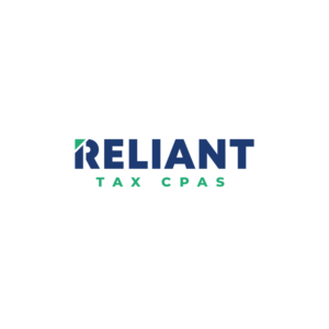 Logo Design by logoQ for this project | Design: #27700173