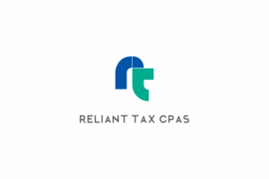 Logo Design by BUNG for this project | Design: #27707269