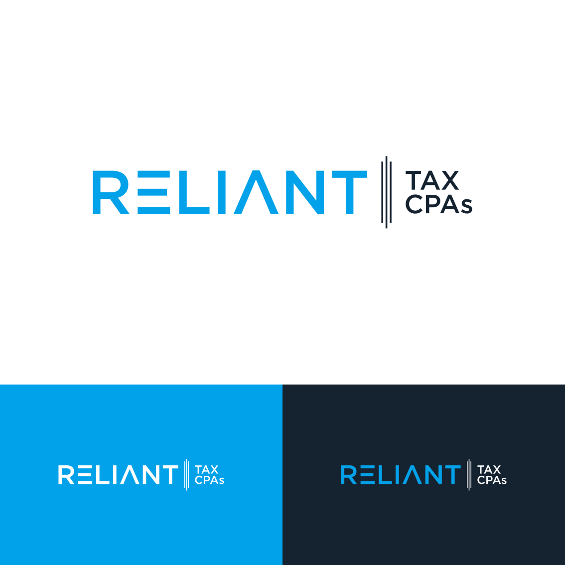 Logo Design by afaf lab for this project | Design: #27739707