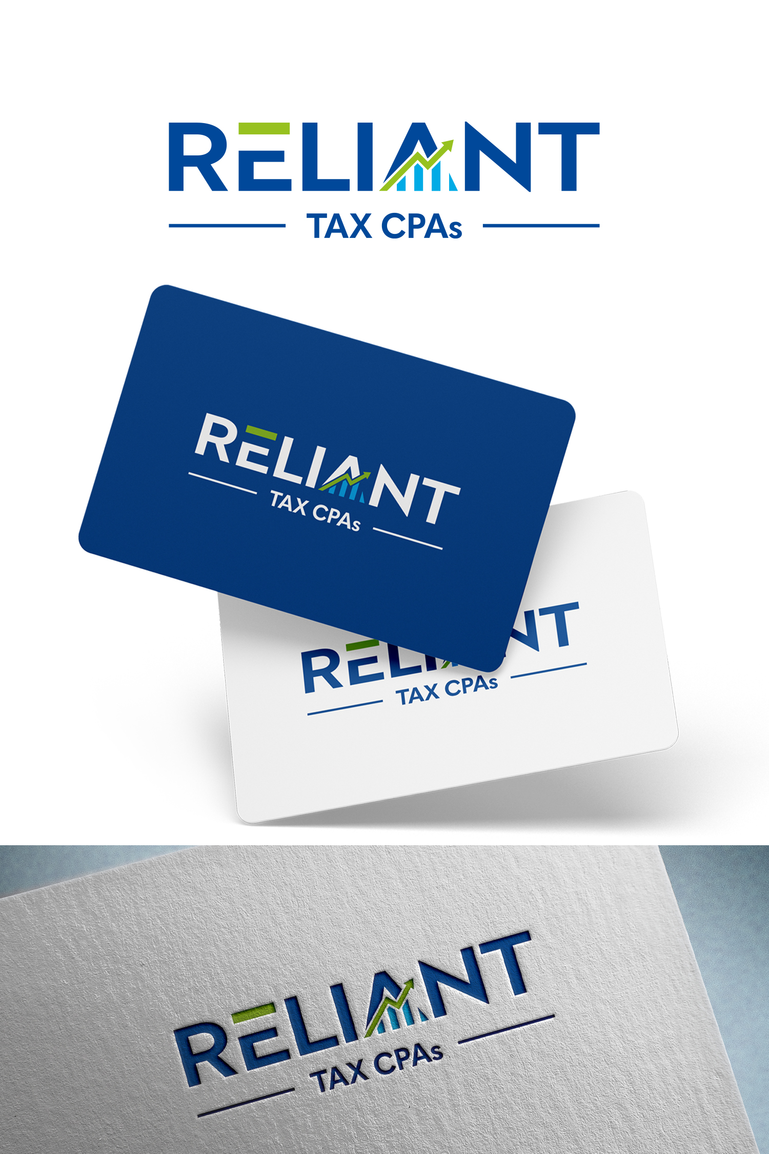 Logo Design by Modeform for this project | Design #27673333