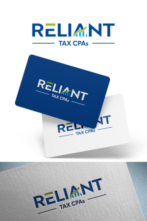 Logo Design by Asya Logo for this project | Design #27673333