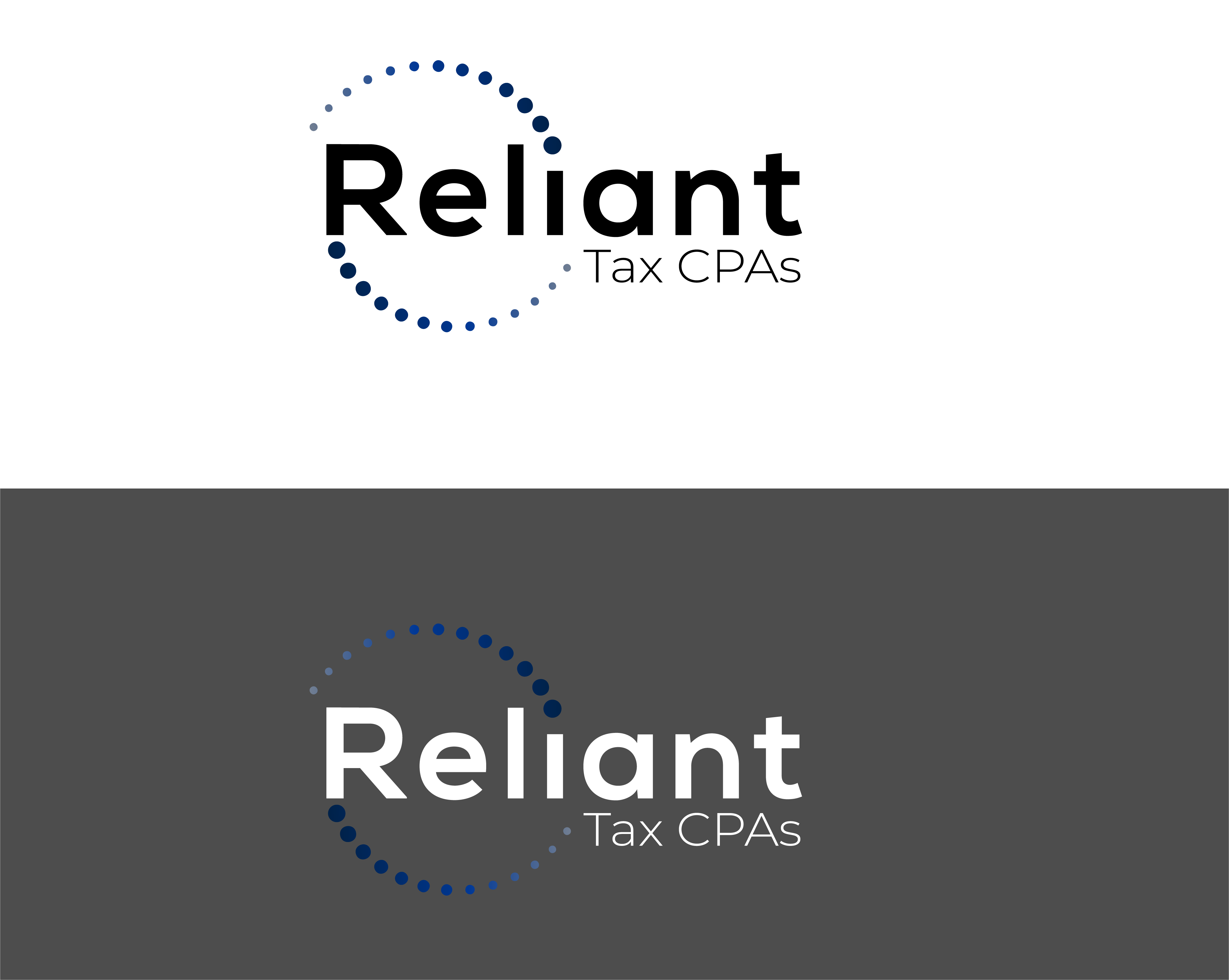 Logo Design by miloje1207 for this project | Design #27706986