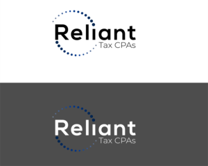 Logo Design by miloje1207 for this project | Design: #27706986