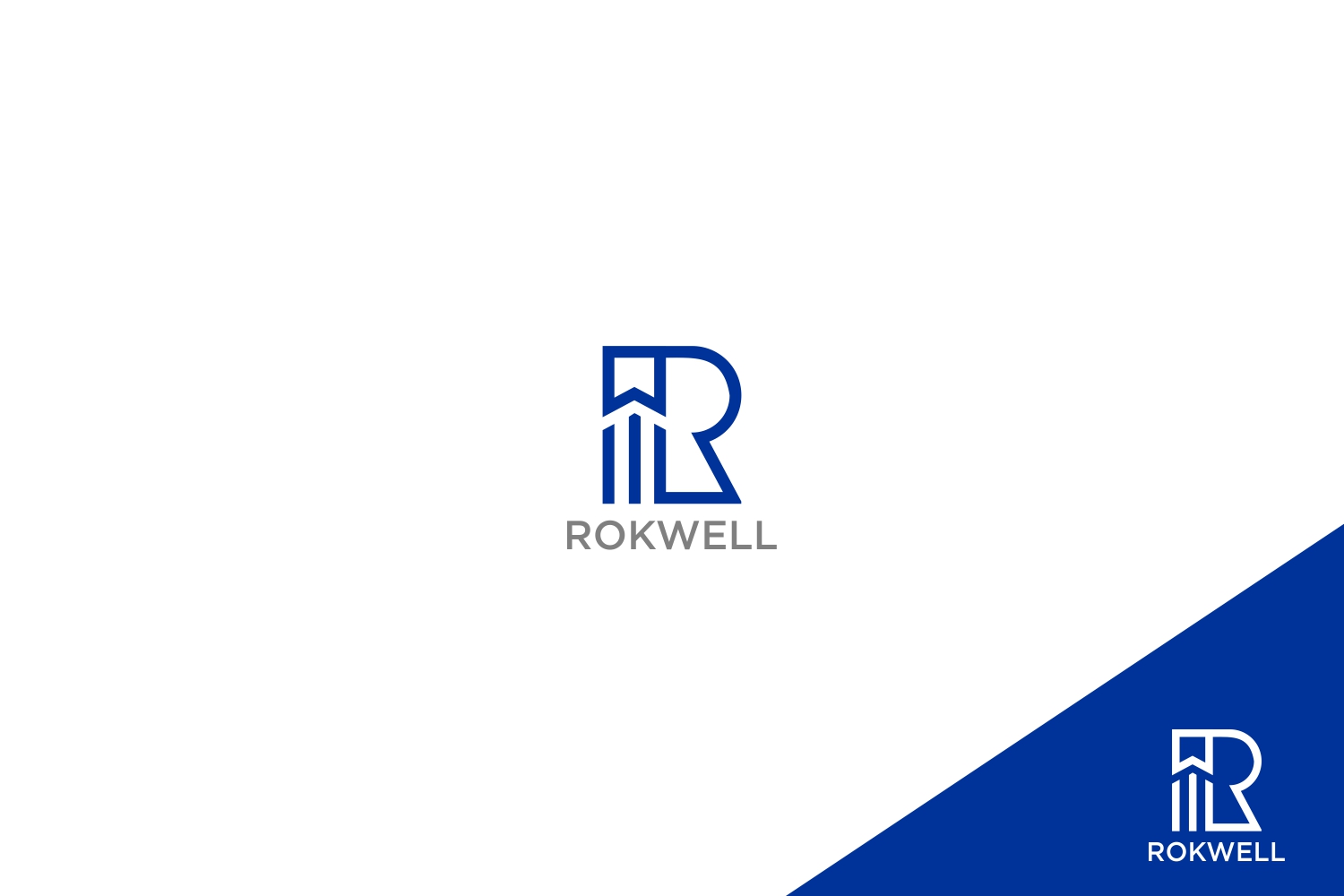 Logo Design by Naeem imran for this project | Design #27703301