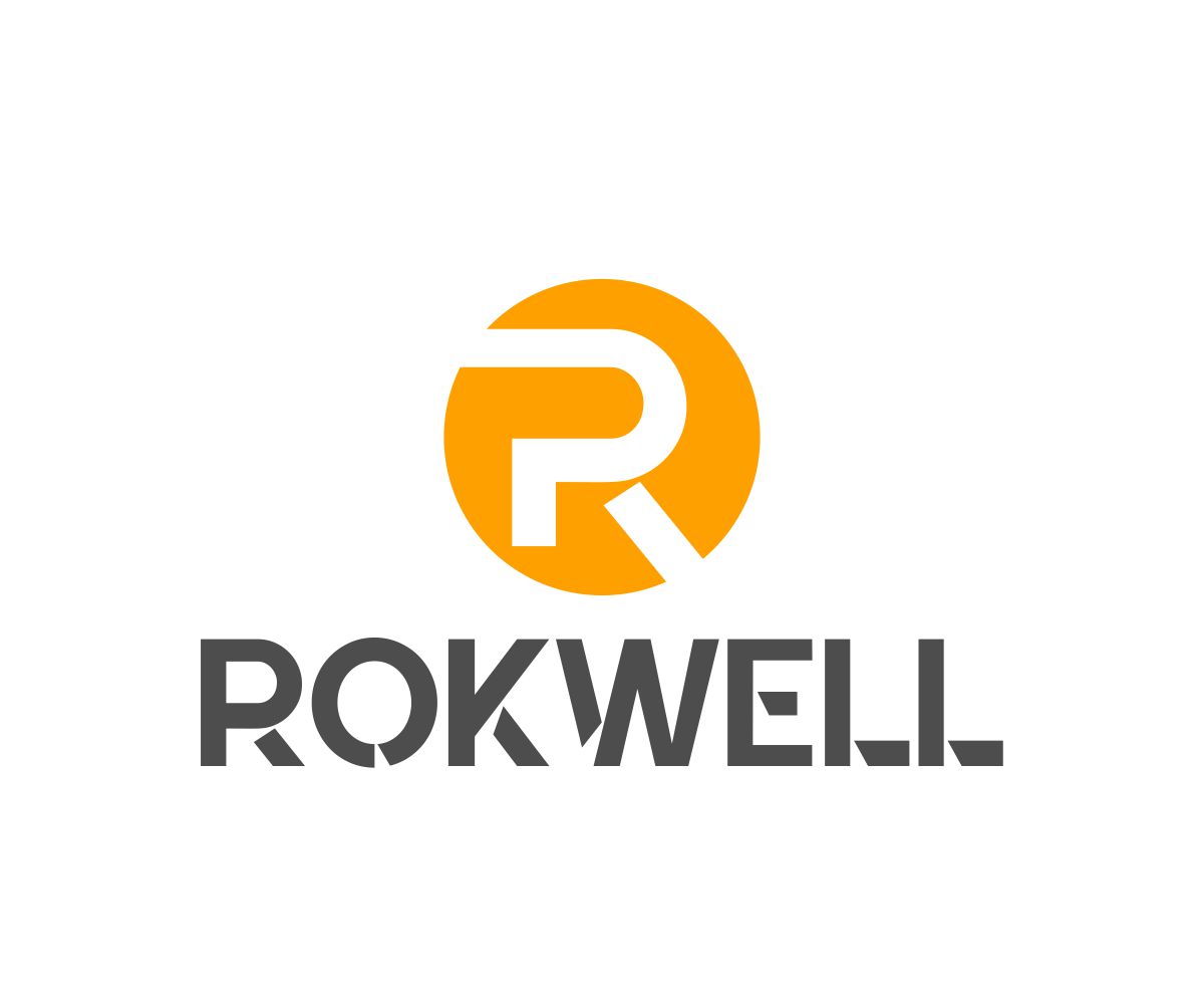 Diseño de Logo por Thati Designs para este proyecto | Diseño #27681456