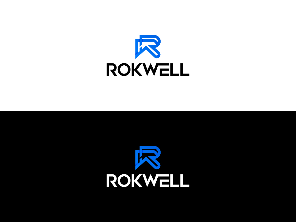 Logo-Design von 439 Creations für dieses Projekt | Design #27673314