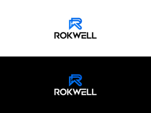Logo Design by 439 Creations
