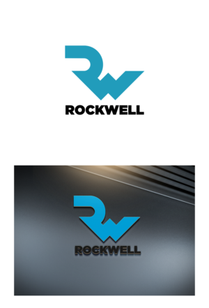 Diseño de Logo por erenuysal para este proyecto | Diseño: #27682679