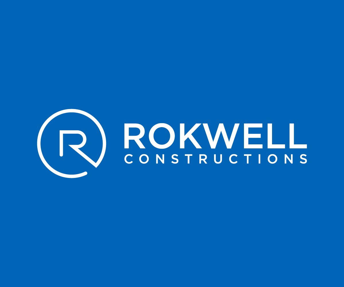 Diseño de Logo por EvoGo Designers para este proyecto | Diseño #27688983