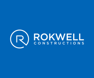 Diseño de Logo por EvoGo Designers para este proyecto | Diseño: #27688983