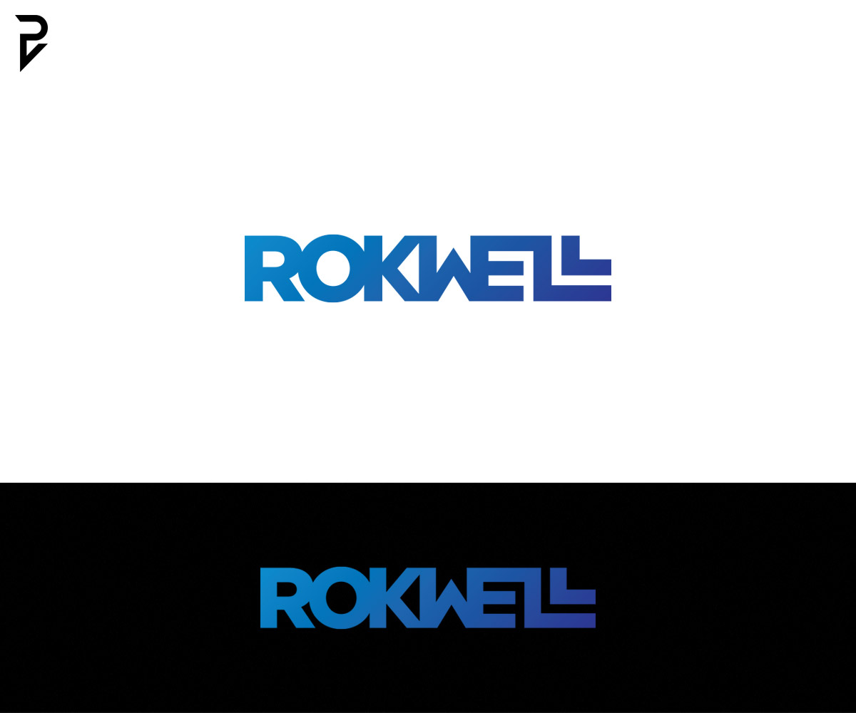 Diseño de Logo por poisonvectors para este proyecto | Diseño #27676334