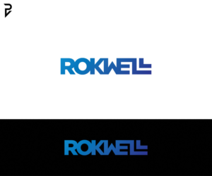 Design de Logo par poisonvectors pour ce projet | Design : #27676334