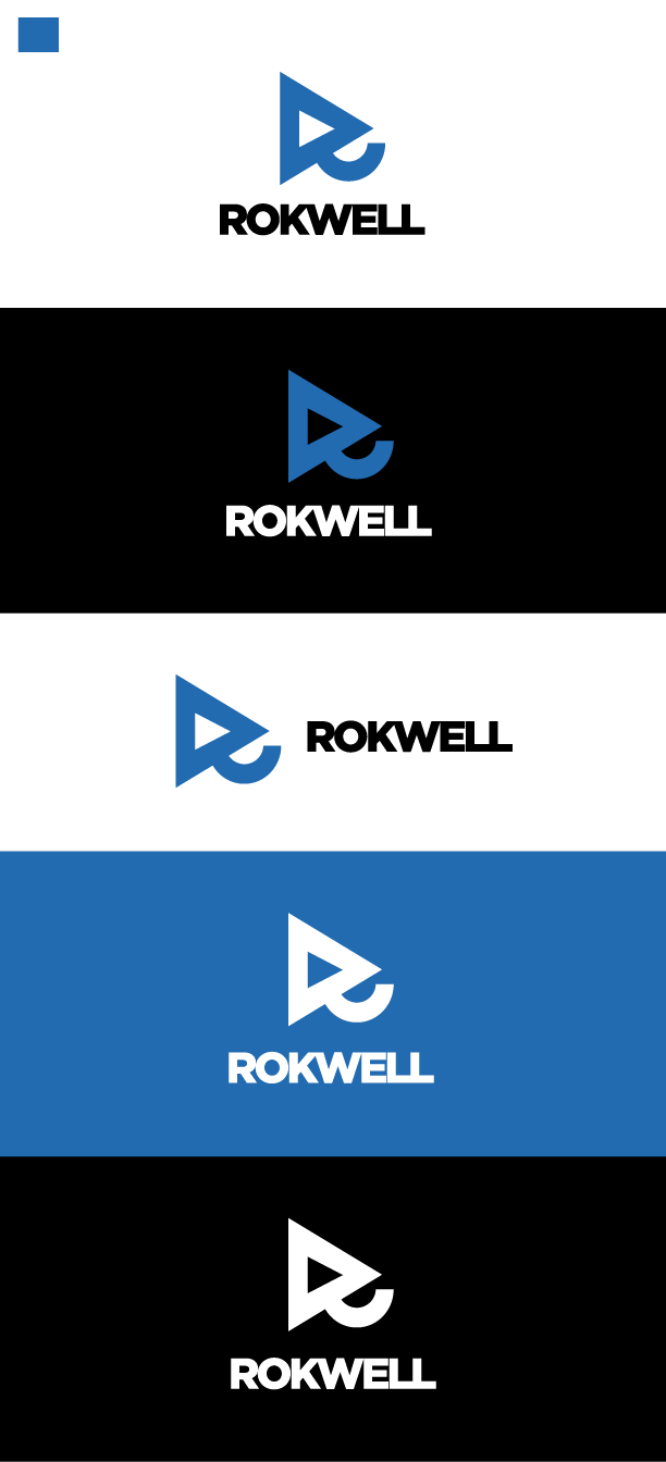 Diseño de Logo por javed.iqbal para este proyecto | Diseño #27681320