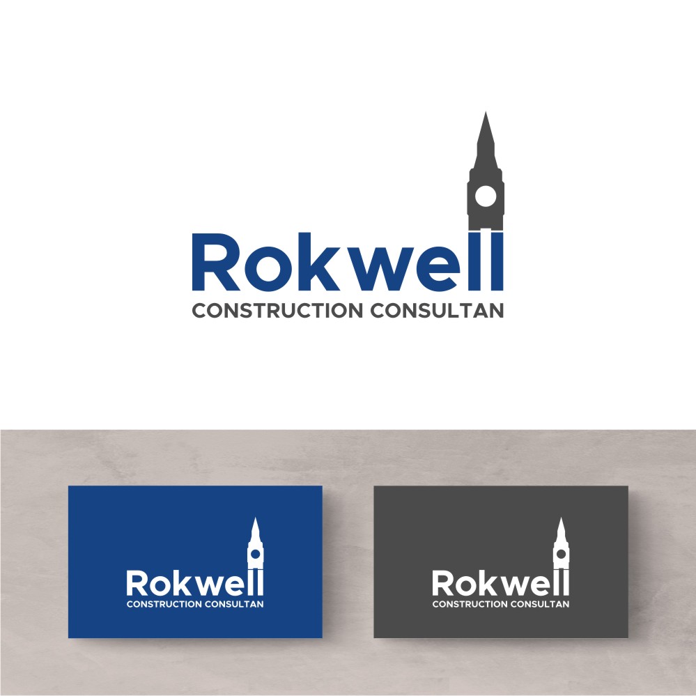 Logo Design by south door for this project | Design #27707112