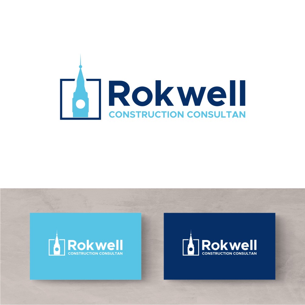 Diseño de Logo por south door para este proyecto | Diseño #27707276