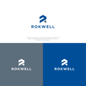 Logo Design by achil78 for this project | Design: #27696301