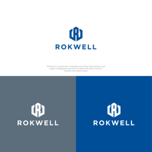 Logo Design by achil78 for this project | Design: #27696308