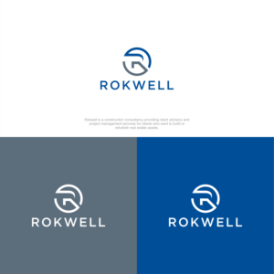 Logo Design by achil78 for this project | Design: #27696309