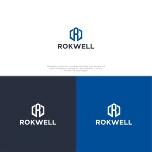 Logo Design by achil78 for this project | Design: #27705330