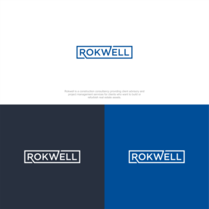 Design de Logo par achil78 pour ce projet | Design : #27705356