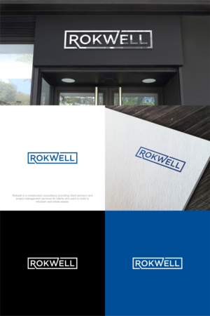 Logo Design by achil78 for this project | Design: #27707597