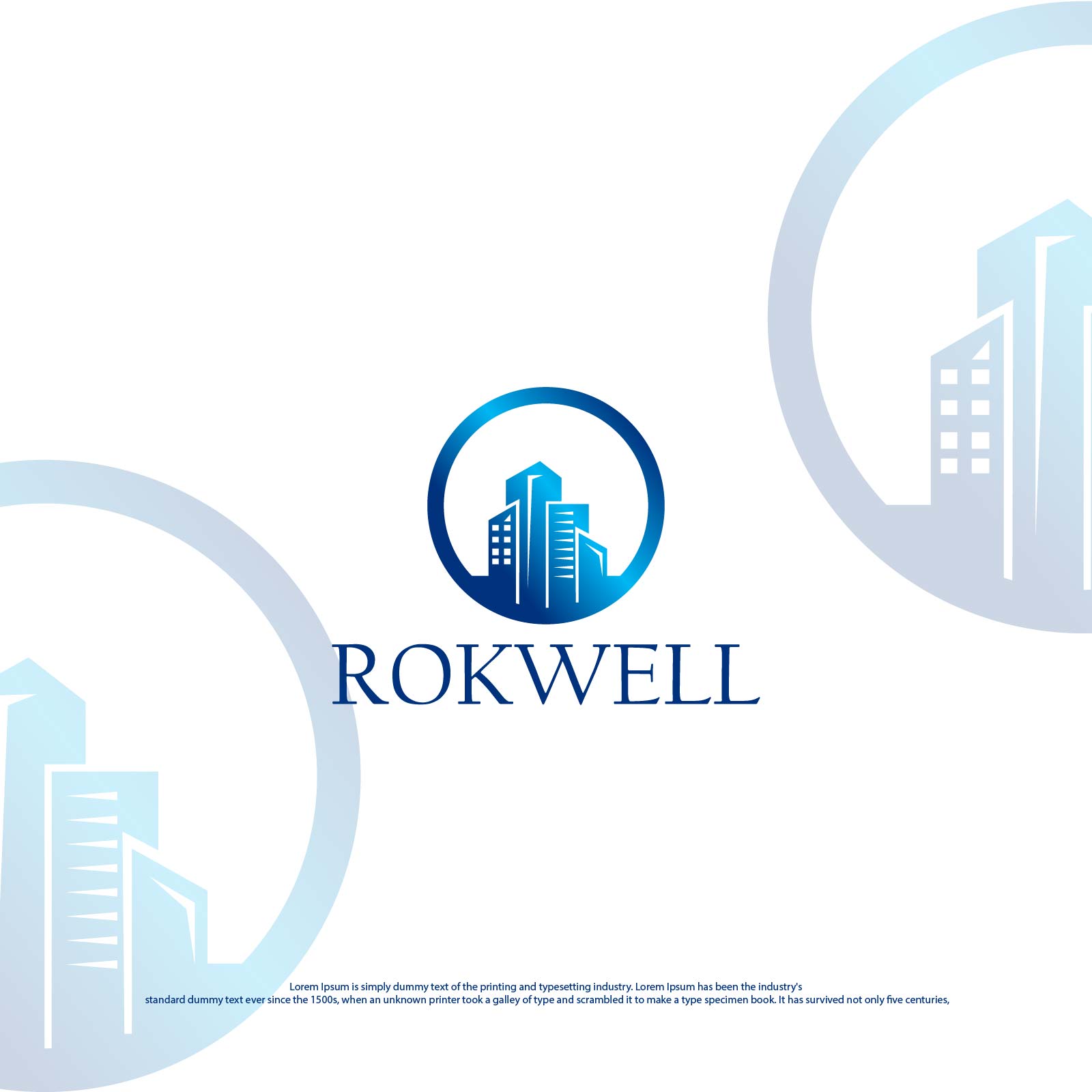 Diseño de Logo por creative.bugs para este proyecto | Diseño #27673774