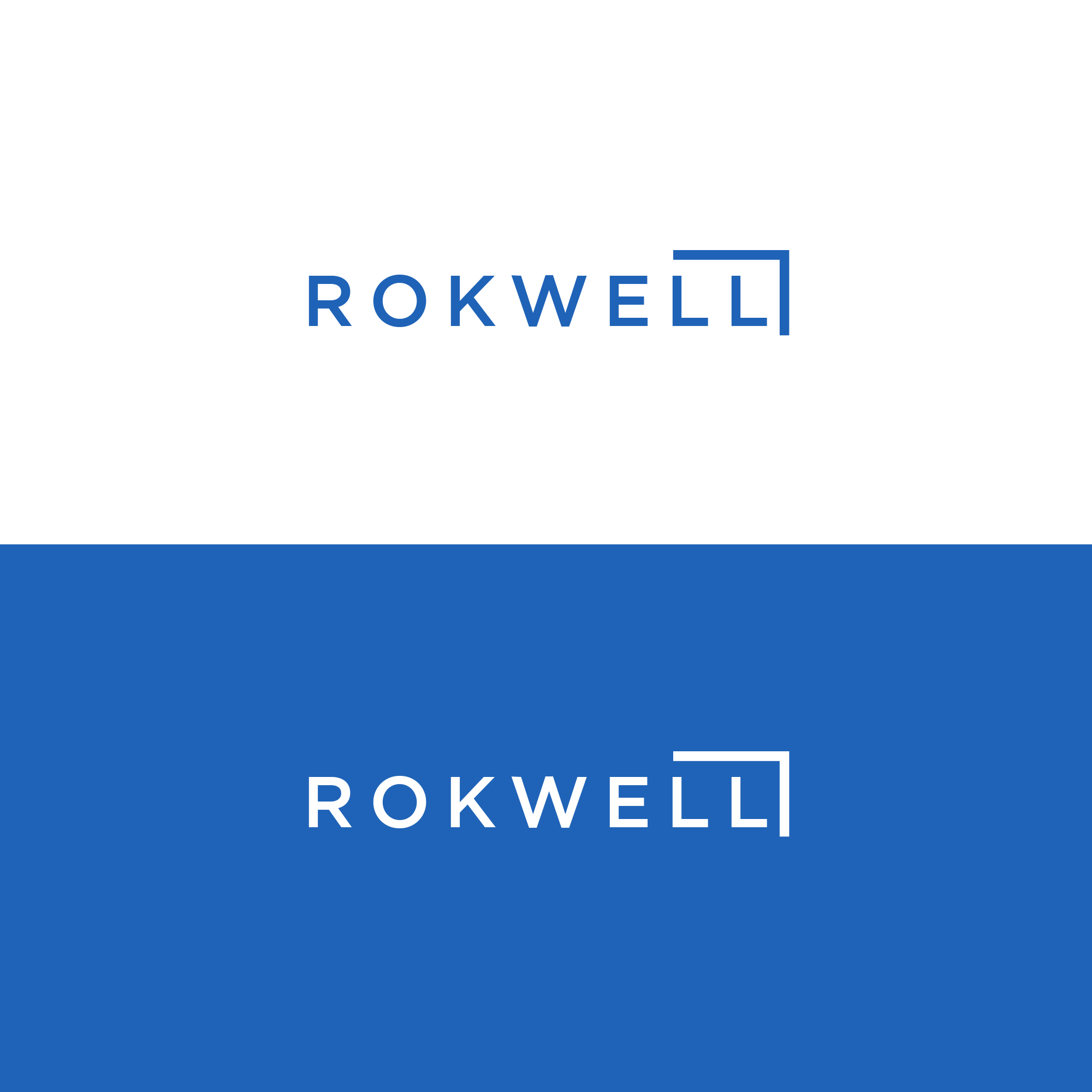 Diseño de Logo por DSCMedia™ para este proyecto | Diseño #27707057