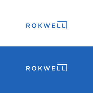 Diseño de Logo por DSCMedia™ para este proyecto | Diseño: #27707057