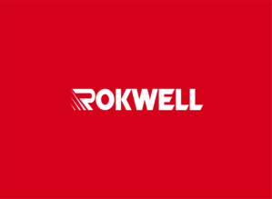 Logo Design by DoMadic