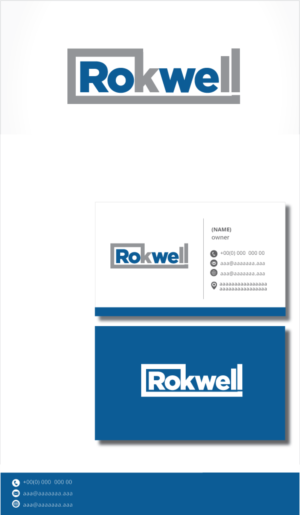 Design de Logo par zebronicgraphic pour ce projet | Design : #27674986