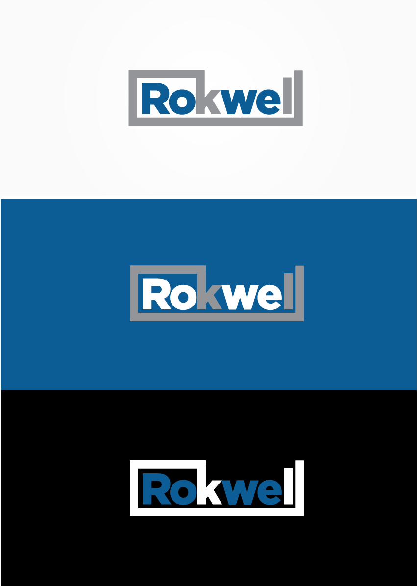 Diseño de Logo por zebronicgraphic para este proyecto | Diseño #27695343