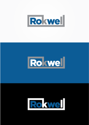 Design de Logo par zebronicgraphic pour ce projet | Design : #27695343