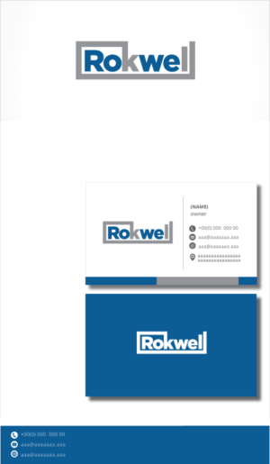 Design de Logo par zebronicgraphic pour ce projet | Design : #27695345