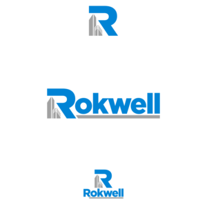 Logo-Design von DigitalArt für dieses Projekt | Design #27680929