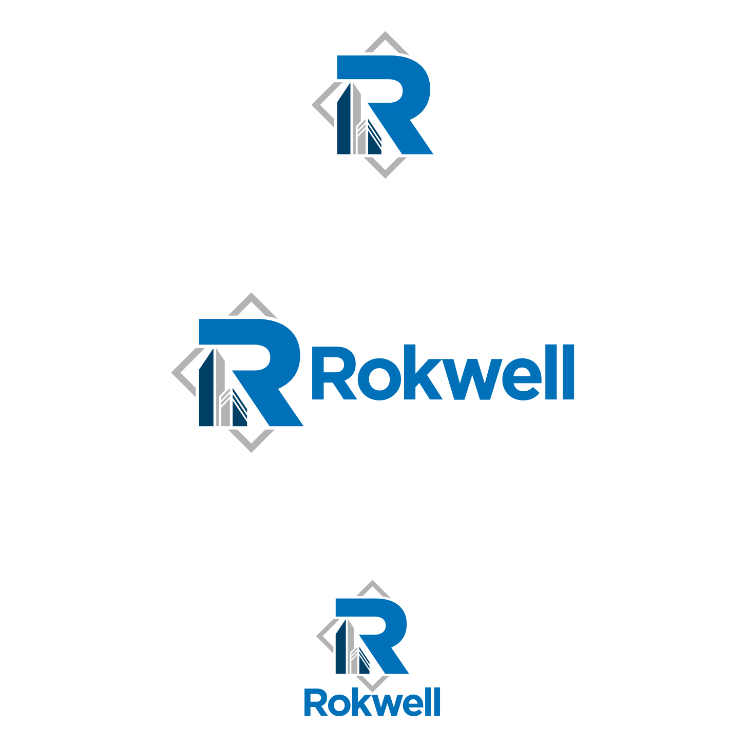 Diseño de Logo por DigitalArt para este proyecto | Diseño #27680930