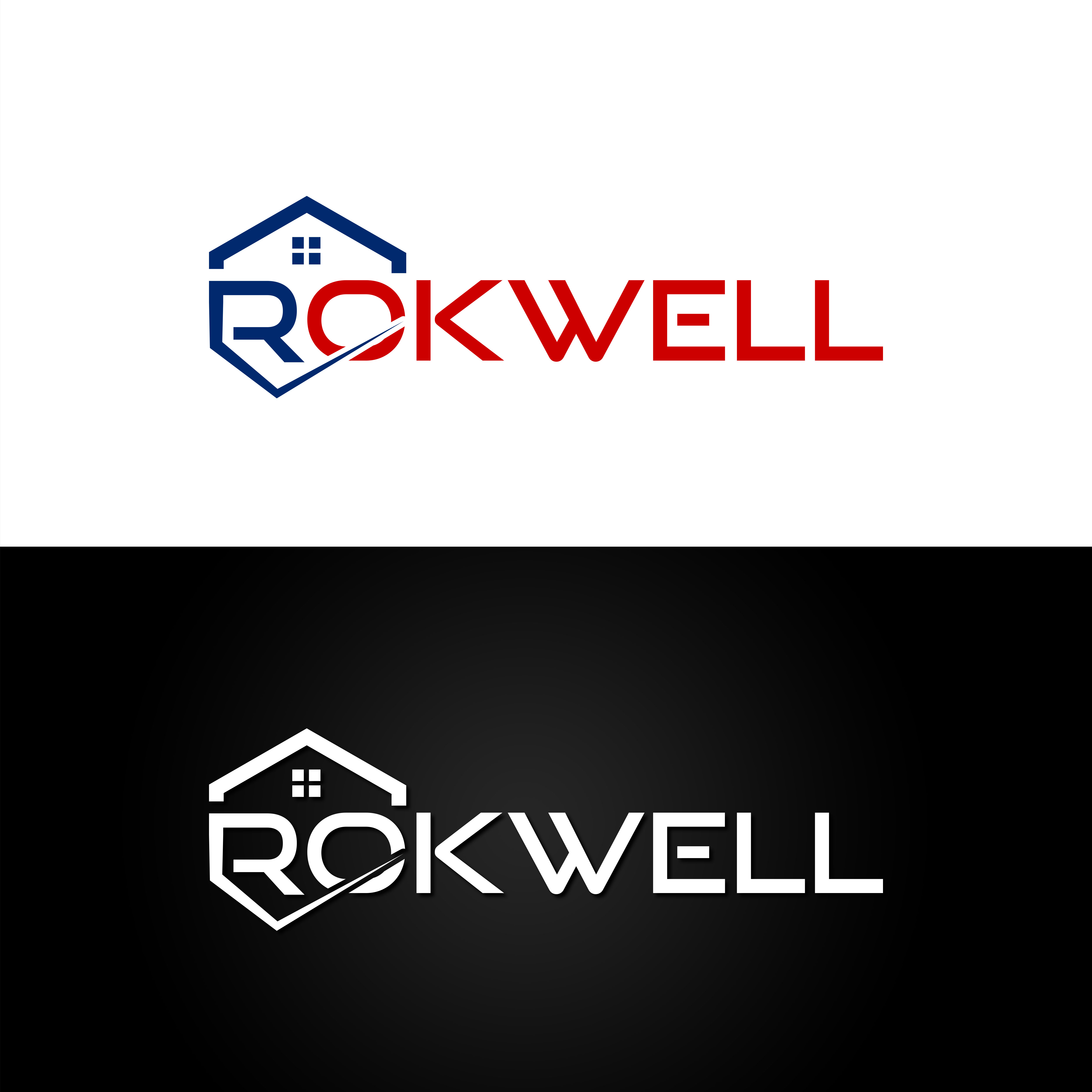 Logo Design by RK CREATIVE for this project | Design #27706049