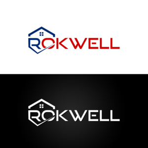 Logo Design by RK CREATIVE
