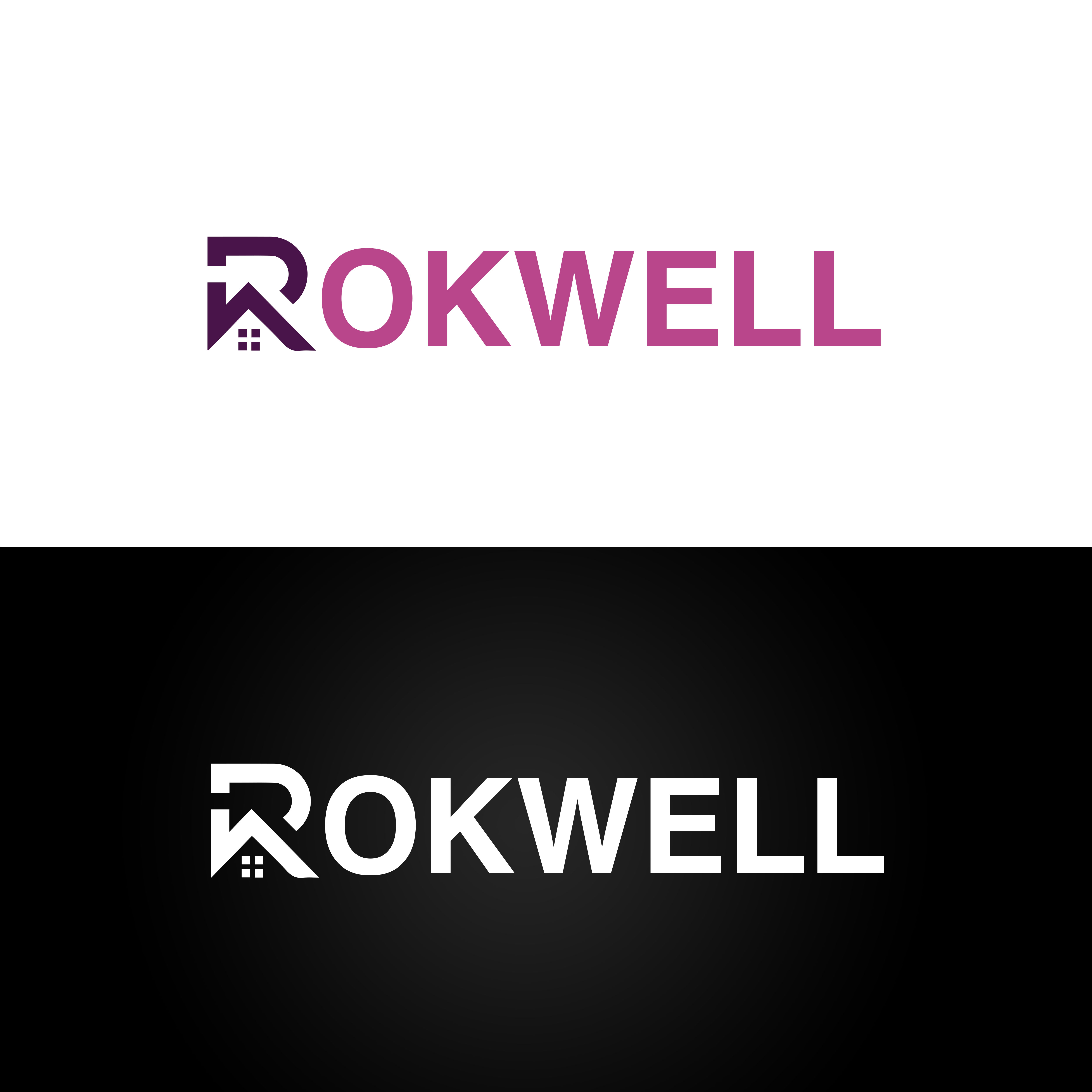 Diseño de Logo por RK CREATIVE para este proyecto | Diseño #27706050