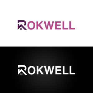 Diseño de Logo por RK CREATIVE para este proyecto | Diseño: #27706050