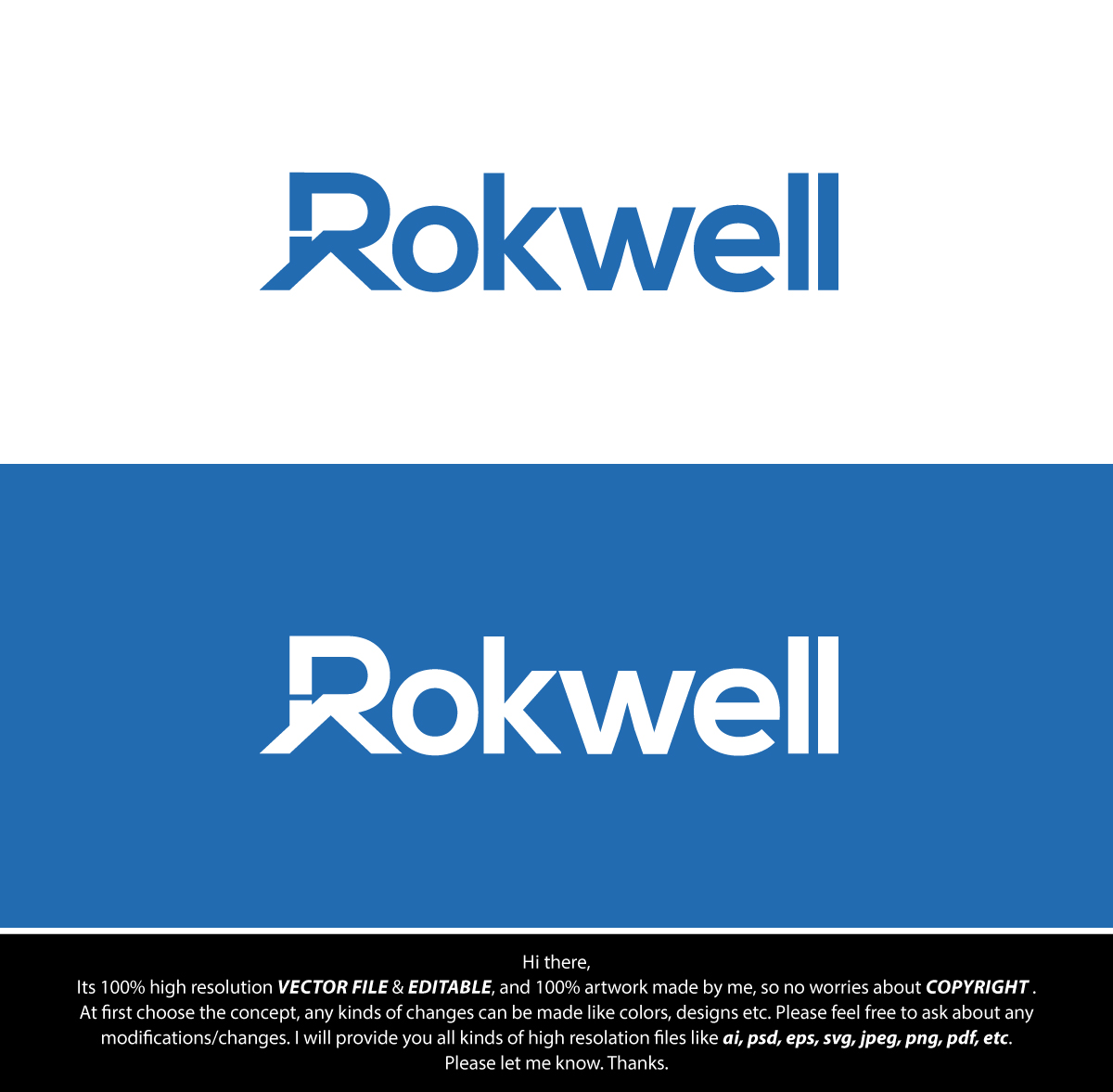 Logo Design by FireflyArt for this project | Design #27673939