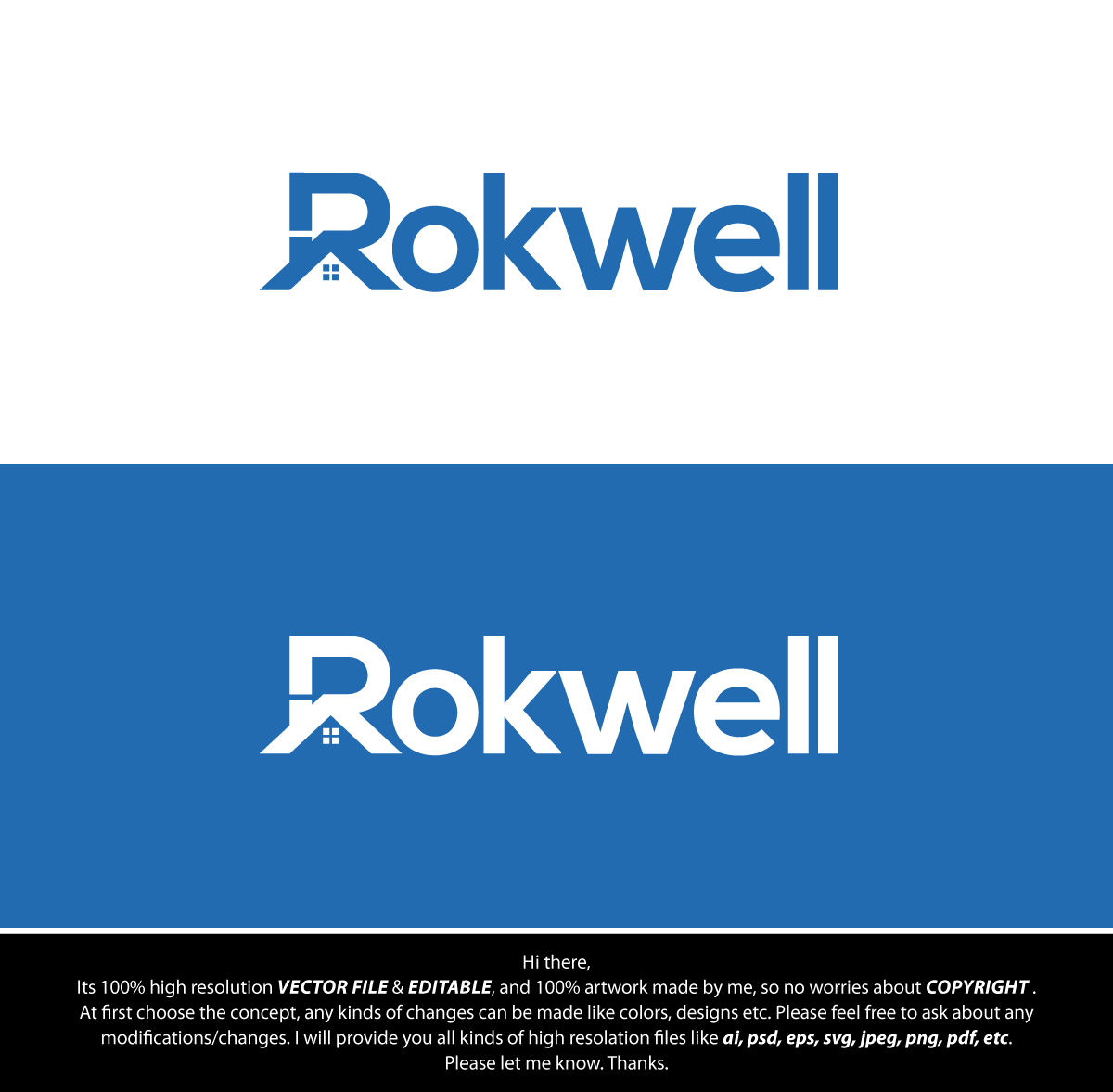 Diseño de Logo por FireflyArt para este proyecto | Diseño #27673940