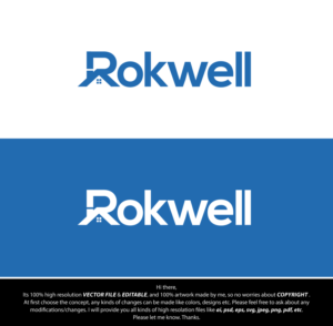 Diseño de Logo por FireflyArt para este proyecto | Diseño: #27673940