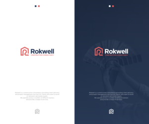 Diseño de Logo por MishaDsign para este proyecto | Diseño: #27676812