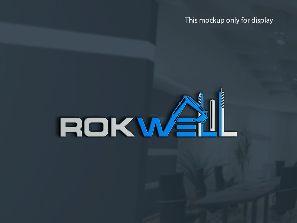 Diseño de Logo por MH@Designer para este proyecto | Diseño #27677715