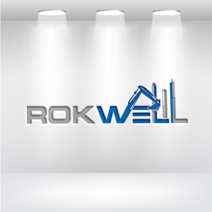 Diseño de Logo por MH@Designer para este proyecto | Diseño: #27677716